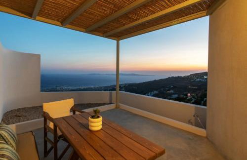 Blu Dot Tinos - Foto 25