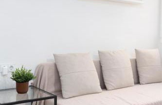 Mislata Apartment - Foto 11