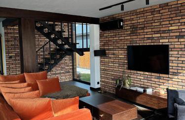 Babiogórskie Stodoły - Foto 4