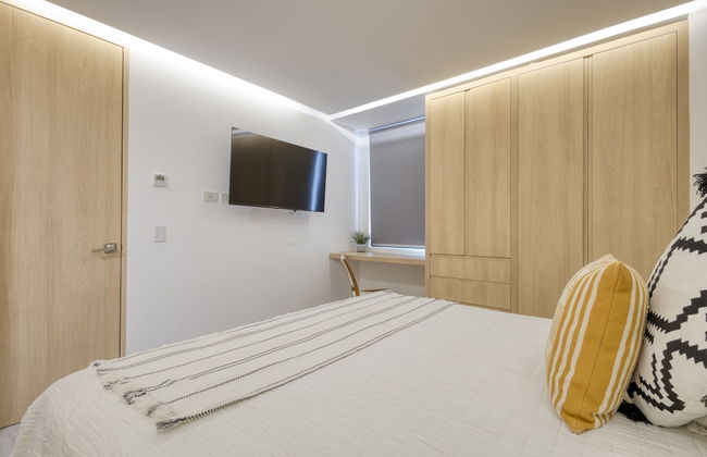 Lumina at Cardinal San Jose del Cabo - Foto 39