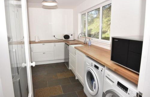 Culkein Lodge - Foto 18