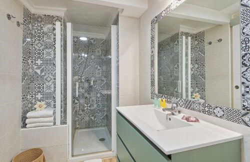 Mediterranean Charm - Foto 10