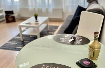 The Downtown Pearl - Foto 6