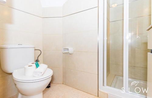 Cala Mendia Beach House 2 by Slow Villas - Foto 21