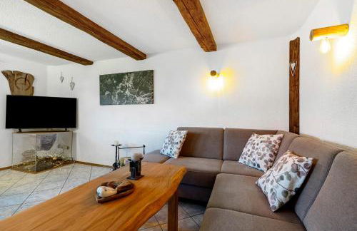 Schwarzwald Buchenhof - Foto 13