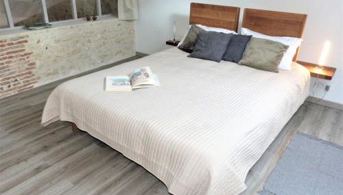 Le Quarante - Foto 5