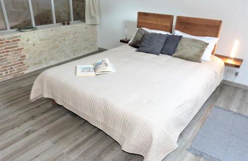 Le Quarante - Foto 5