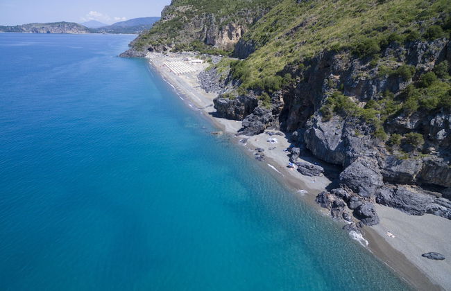 Blue Marine - Photo 41