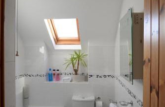 Shamrock Cottage - Foto 45