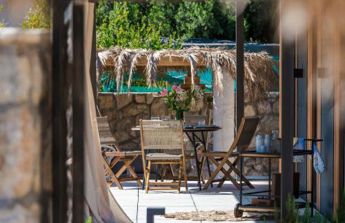 Sun and Sky - Foto 10