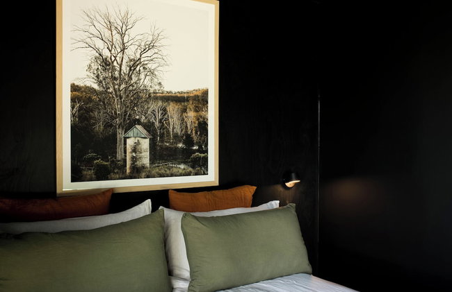 Wander in the Scenic Rim - Foto 29