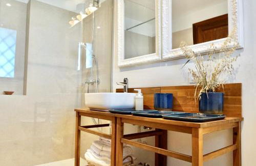 Villa Riviera - Foto 37