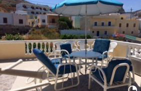 Pangiotas Pencione - Foto 15