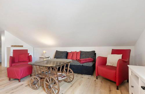 Ferienwohnung In Der Weinig - Foto 30