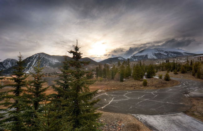 Bay Club Town Homes by CRMR - Foto 46