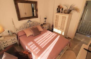 Beach House - healthy, protected location! El Campello, Alicante Spain - Photo 9