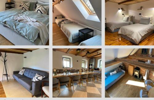 Grudza83 Bikepoint - Foto 76