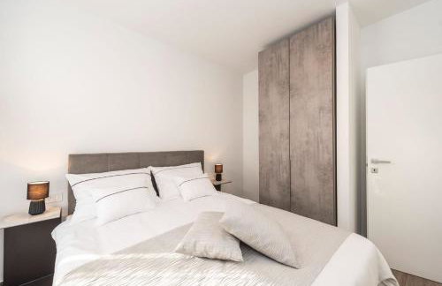 Beachfront Villa - Foto 53