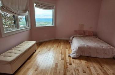 Green Mountain Getaway - Foto 8