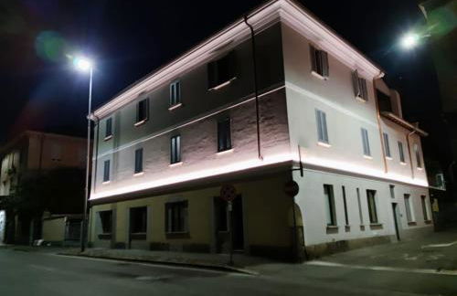 MoMa Home Villasanta Monza - Foto 10