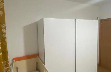 Casa Luci - Photo 38