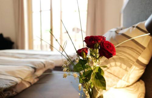 Ferien by Wallners - Foto 20