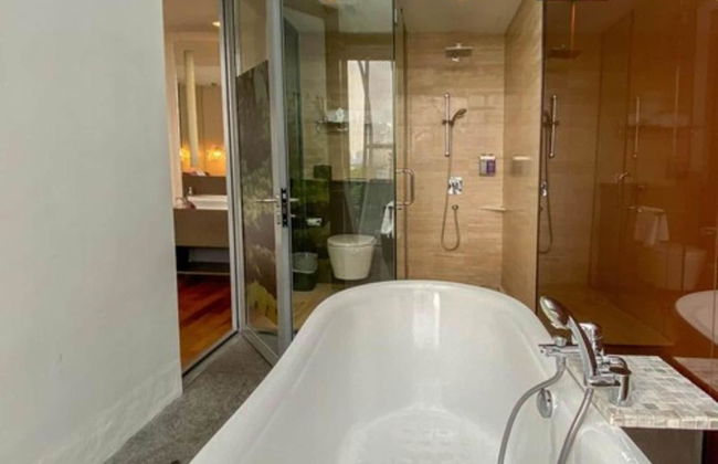 ST Residences Novena - Foto 57