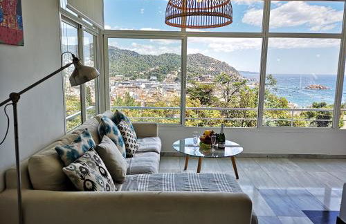 Torre con vistas - Photo 79