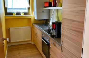 Traumhaus am Maar 1 - Foto 23