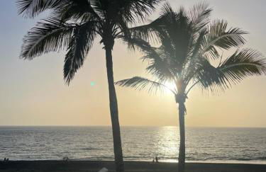 Paradise Beach - Foto 1