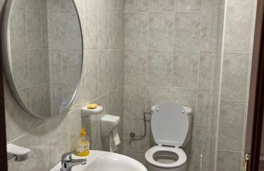 Apartamentos Vive Laxe - Foto 16