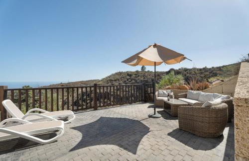 Casa Rural La Venta - Foto 40