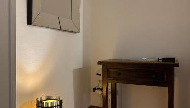 Milan Brera Art District - Foto 4