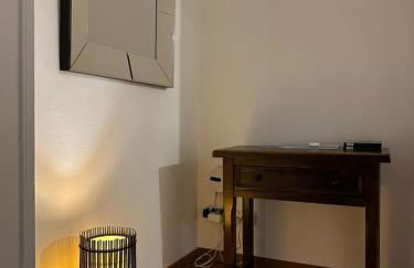 Milan Brera Art District - Foto 4