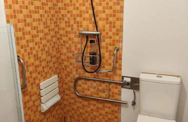 L'OLIVERA Casa Rural - Foto 107