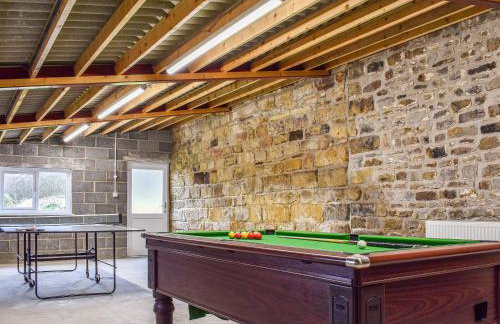 Over Across-Uk38277 - Foto 13