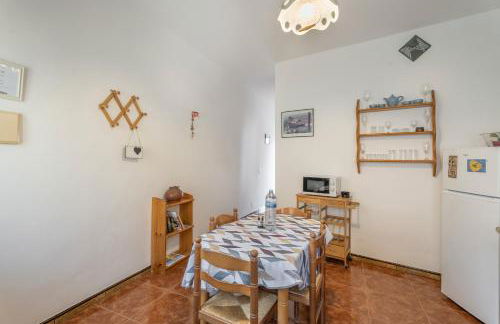 Apartamento Nayara A - Foto 12