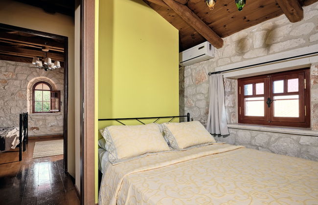 Diamond Suites - Foto 29