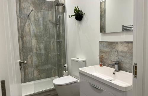 The Coastal Getaway - Photo 17