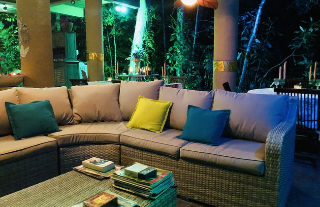 Waterfall Villas - Photo 35