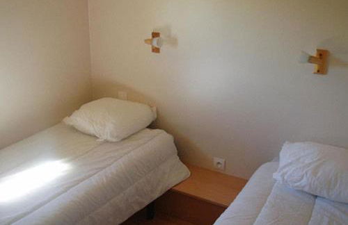 Village Equi-Nature - Photo 1