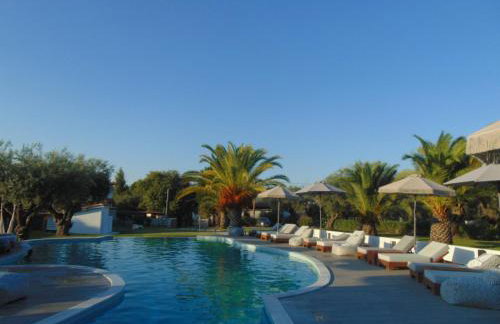 domus hospitality - Foto 58