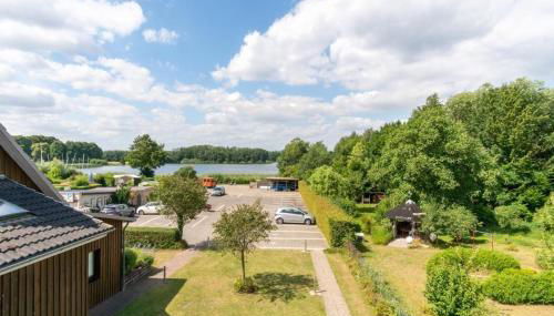 Haus-Schwanensee-Wohnung-19 - Foto 5