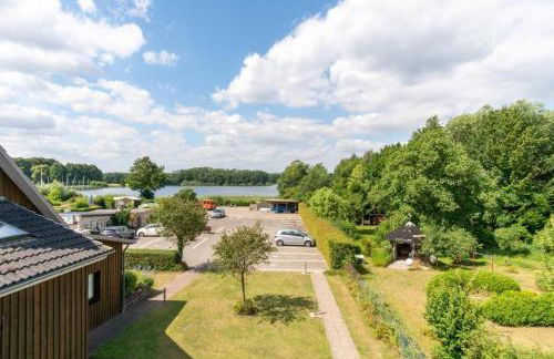 Haus-Schwanensee-Wohnung-19 - Foto 5