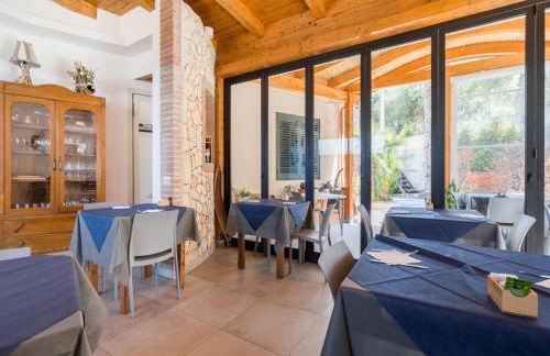 Apartment in Gasponi with Mountain Views - Foto 12