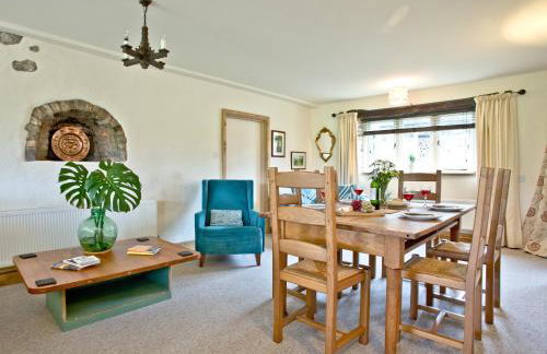 Exmoor View - Foto 9