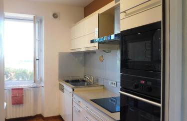 Maison dans la cité médiévale de Domme - Foto 28
