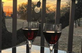 HCH Bluebonnet Cottage - Foto 56