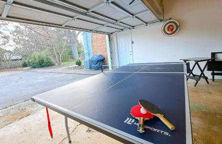 Harbert's Gem - Foto 35