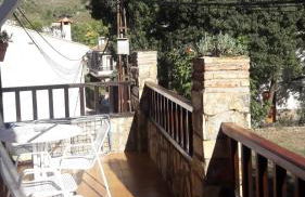 Apartamentos Sevilla - Foto 61